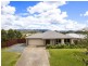 14 Blackstump Court, Gilston QLD 4211