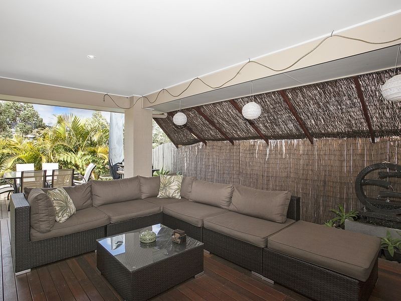 14 Blackstump Court, Gilston QLD 4211