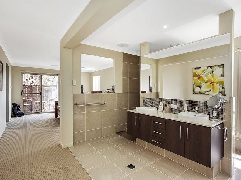 14 Blackstump Court, Gilston QLD 4211