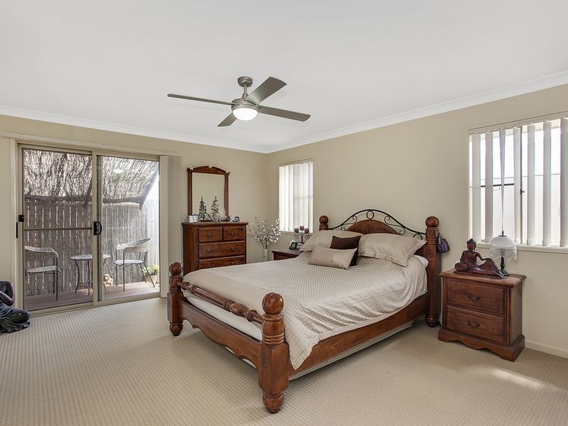 14 Blackstump Court, Gilston QLD 4211