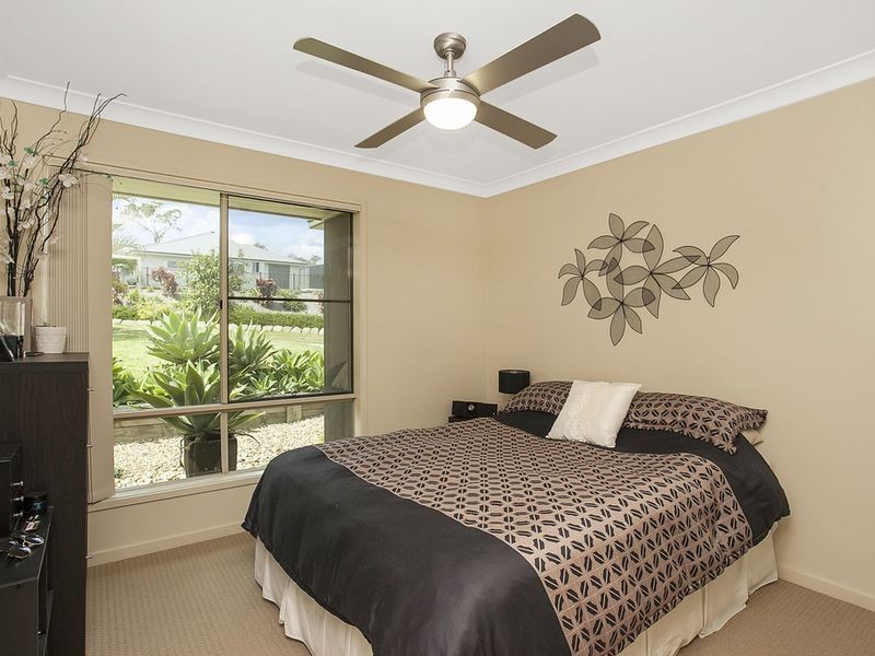 14 Blackstump Court, Gilston QLD 4211