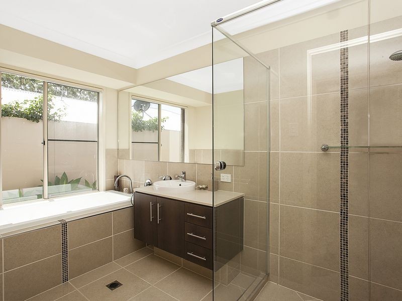 14 Blackstump Court, Gilston QLD 4211