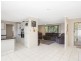 13 Paul Court, Carrara QLD 4211
