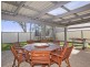 13 Paul Court, Carrara QLD 4211