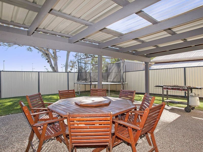 13 Paul Court, Carrara QLD 4211