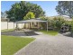 13 Paul Court, Carrara QLD 4211