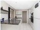 13 Paul Court, Carrara QLD 4211