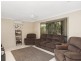 13 Paul Court, Carrara QLD 4211