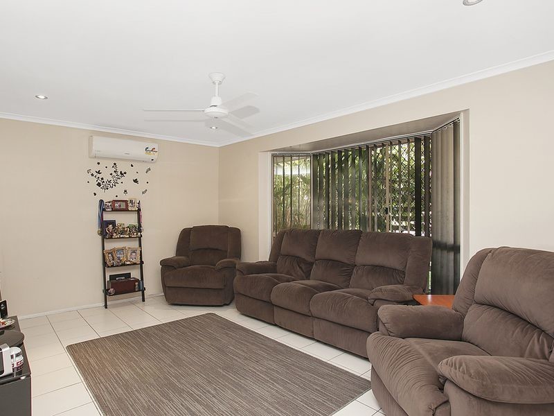 13 Paul Court, Carrara QLD 4211