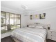13 Paul Court, Carrara QLD 4211