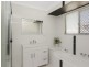 13 Paul Court, Carrara QLD 4211