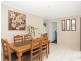 13 Paul Court, Carrara QLD 4211