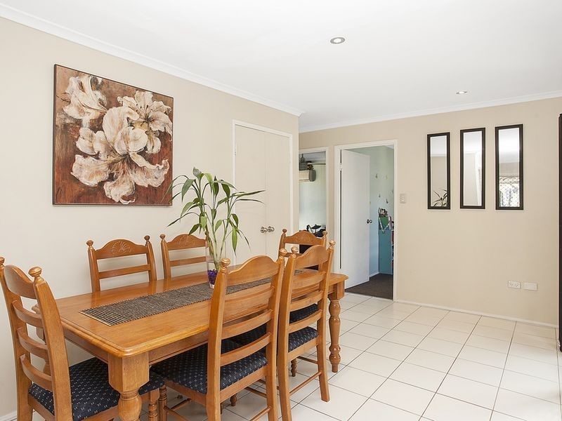 13 Paul Court, Carrara QLD 4211