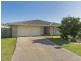 13 Bidmead Circuit, Pimpama QLD 4209