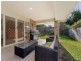 13 Bidmead Circuit, Pimpama QLD 4209