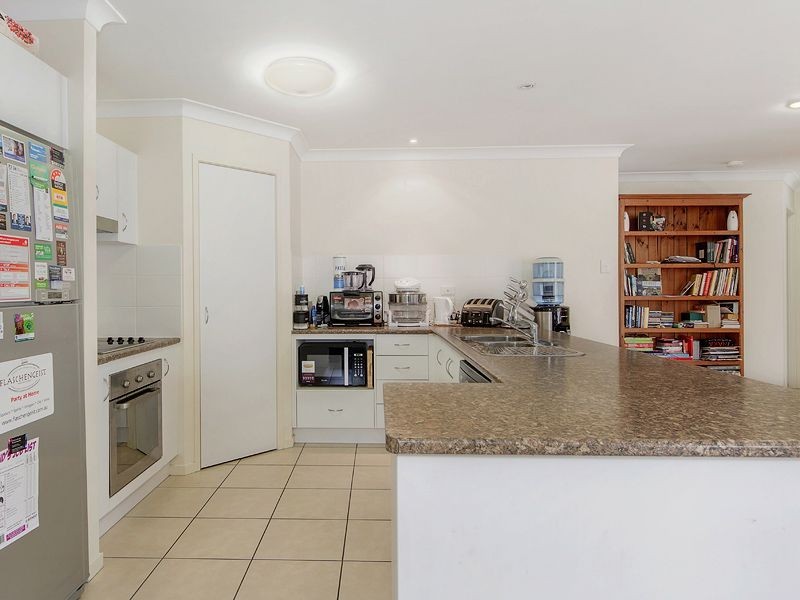 13 Bidmead Circuit, Pimpama QLD 4209