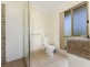 13 Bidmead Circuit, Pimpama QLD 4209