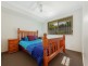 13 Bidmead Circuit, Pimpama QLD 4209