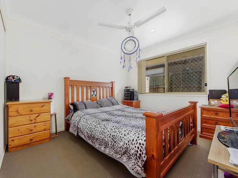 13 Bidmead Circuit, Pimpama QLD 4209