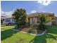 13 Bidmead Circuit, Pimpama QLD 4209