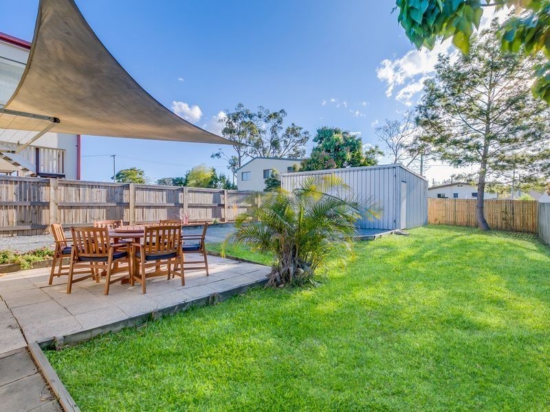 37 Mount Street, Nerang QLD 4211