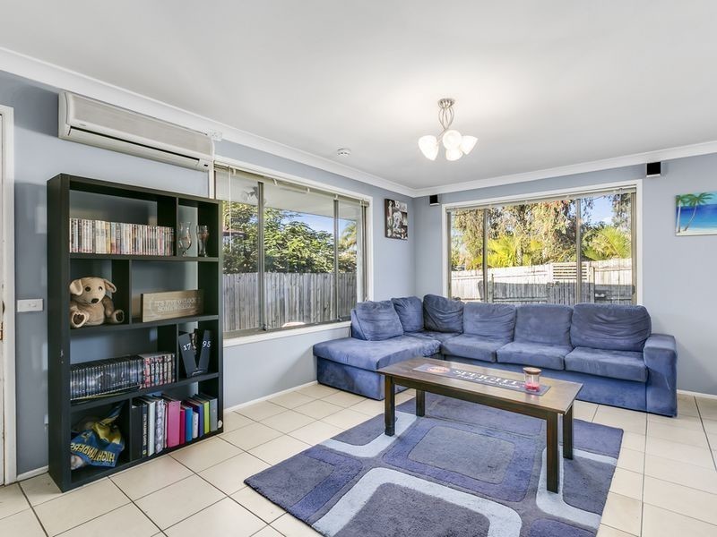 37 Mount Street, Nerang QLD 4211