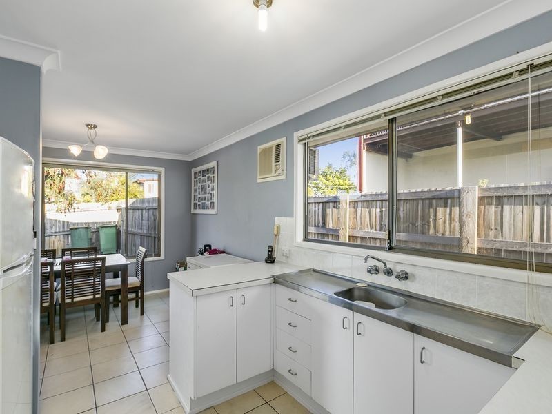 37 Mount Street, Nerang QLD 4211