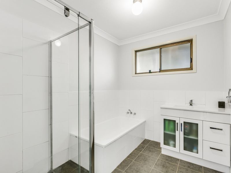 37 Mount Street, Nerang QLD 4211