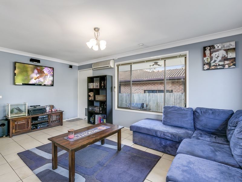 37 Mount Street, Nerang QLD 4211