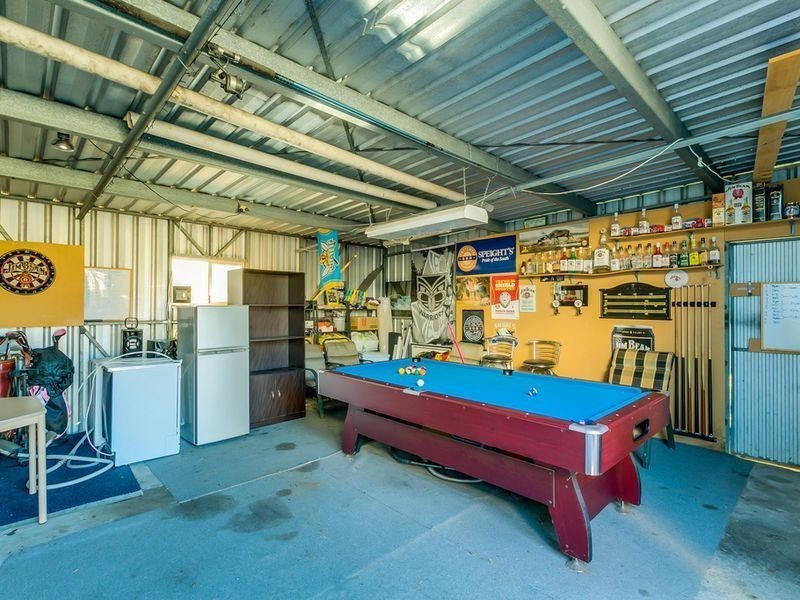 37 Mount Street, Nerang QLD 4211