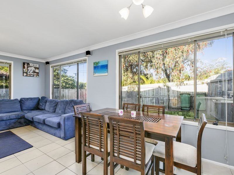 37 Mount Street, Nerang QLD 4211