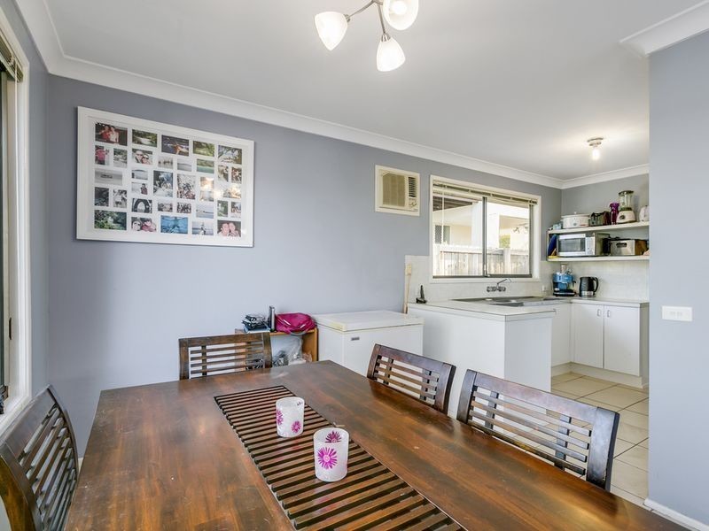 37 Mount Street, Nerang QLD 4211