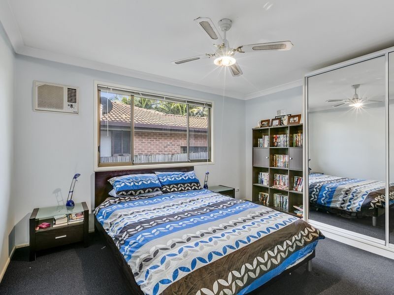 37 Mount Street, Nerang QLD 4211