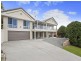 65 Kincaid Drive, Highland Park QLD 4211