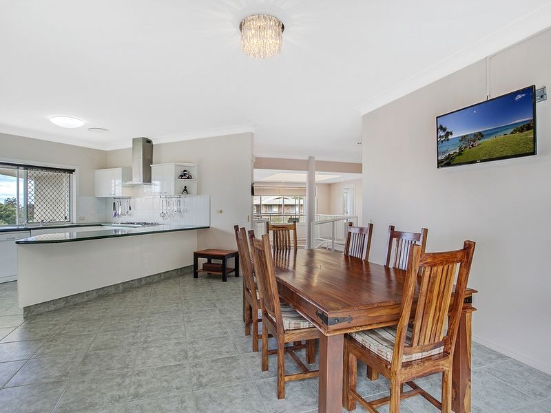 65 Kincaid Drive, Highland Park QLD 4211