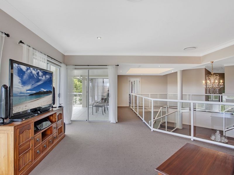 65 Kincaid Drive, Highland Park QLD 4211