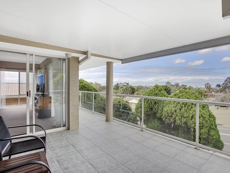 65 Kincaid Drive, Highland Park QLD 4211