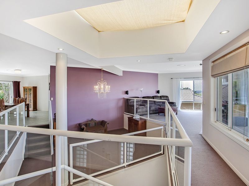 65 Kincaid Drive, Highland Park QLD 4211