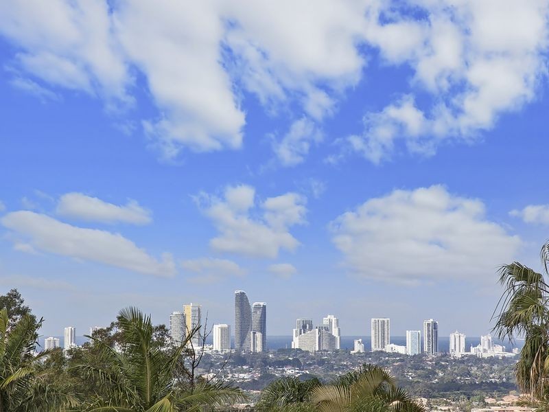 65 Kincaid Drive, Highland Park QLD 4211