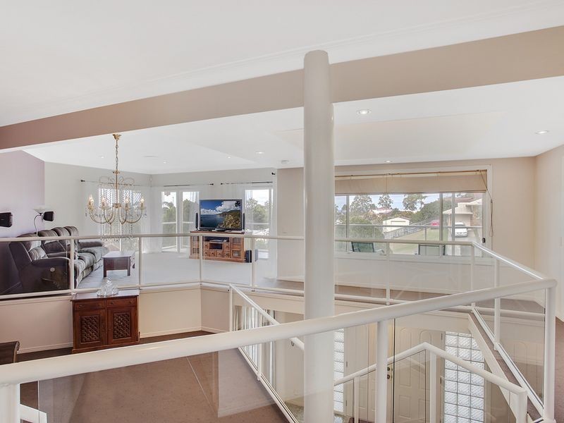 65 Kincaid Drive, Highland Park QLD 4211