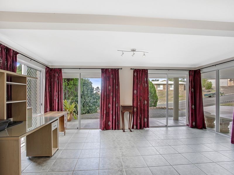 65 Kincaid Drive, Highland Park QLD 4211