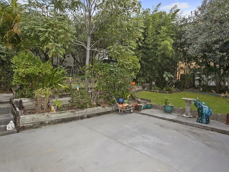 65 Kincaid Drive, Highland Park QLD 4211