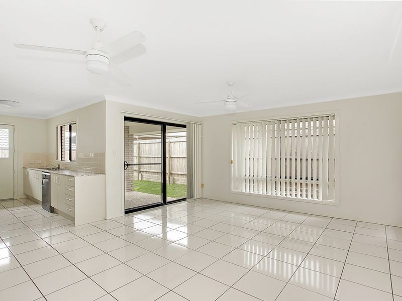 18 Cox Road, Pimpama QLD 4209