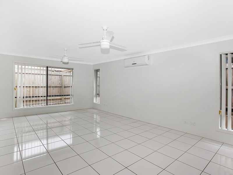 18 Cox Road, Pimpama QLD 4209