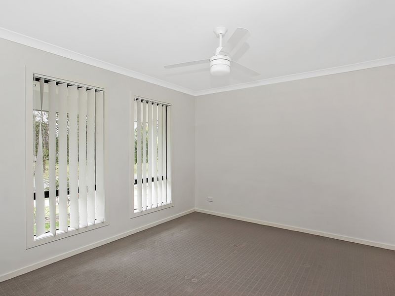 18 Cox Road, Pimpama QLD 4209