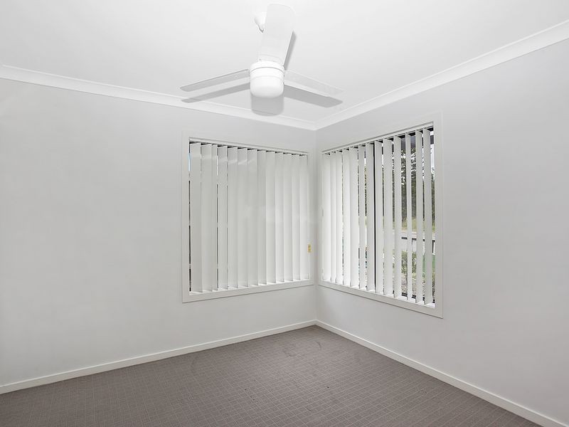 18 Cox Road, Pimpama QLD 4209