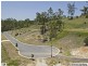 Lot 3 Queensridge Place, Nerang QLD 4211