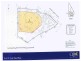 Lot 3 Queensridge Place, Nerang QLD 4211