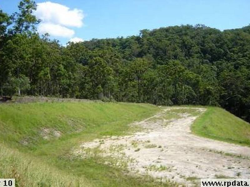 14 Queensridge Place, Nerang QLD 4211