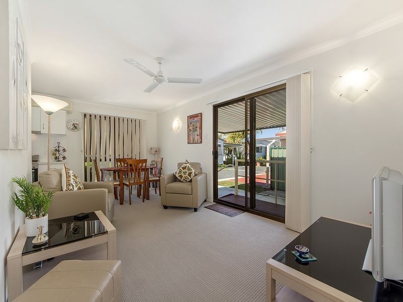 69/456 Nerang Broadbeach Road, Nerang QLD 4211